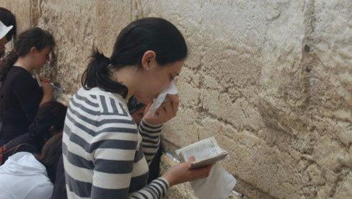 娱乐圈密集性吃瓜,瓜田李下，揭秘明星们的秘密花园