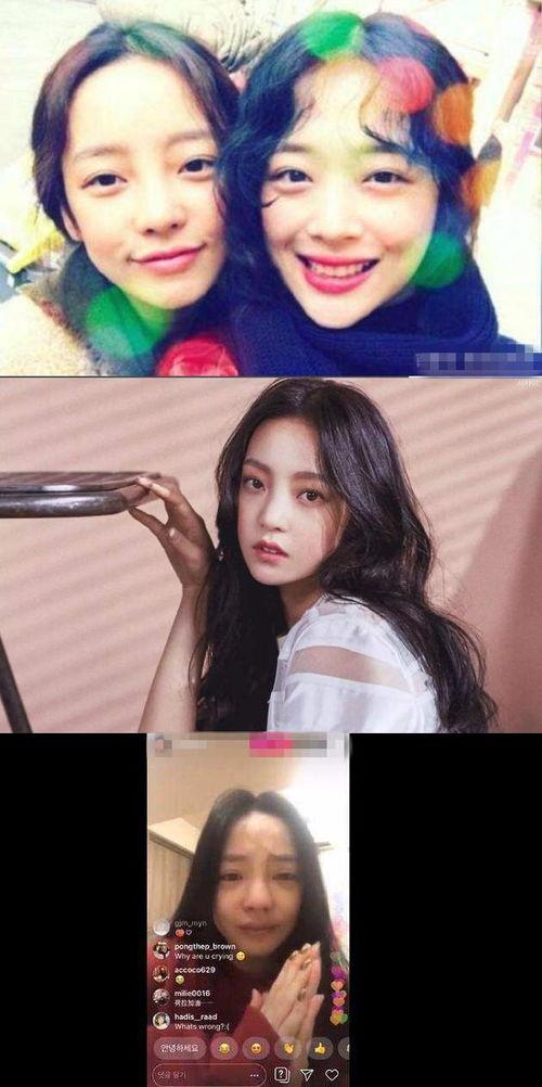 吃瓜娱乐圈最新事件视频,揭秘某明星恋情疑云!